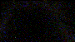 Stellar Bottom Animation