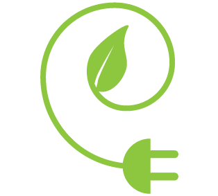 Glice ECO Friendly Production1