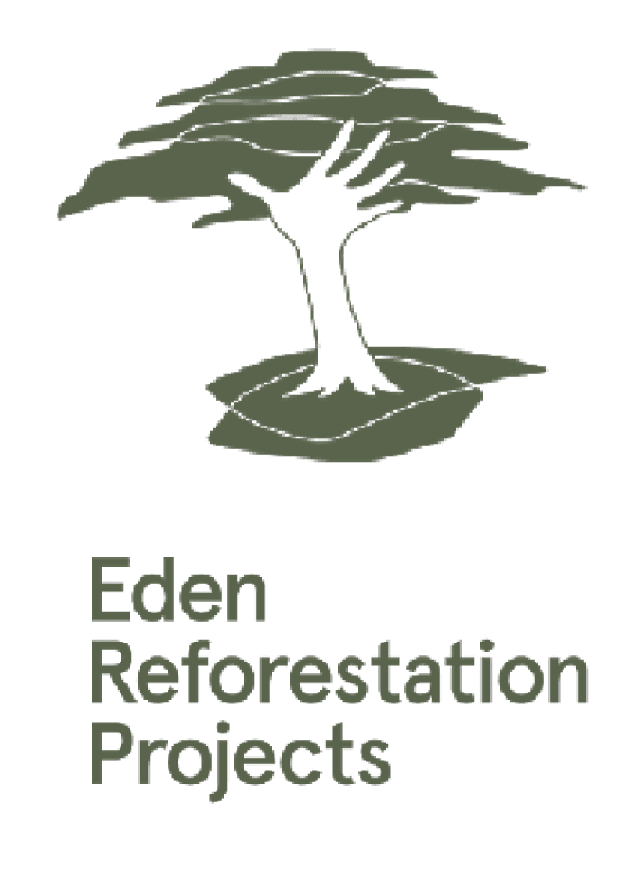 Eden Reforestation Projects