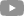 Youtube 1