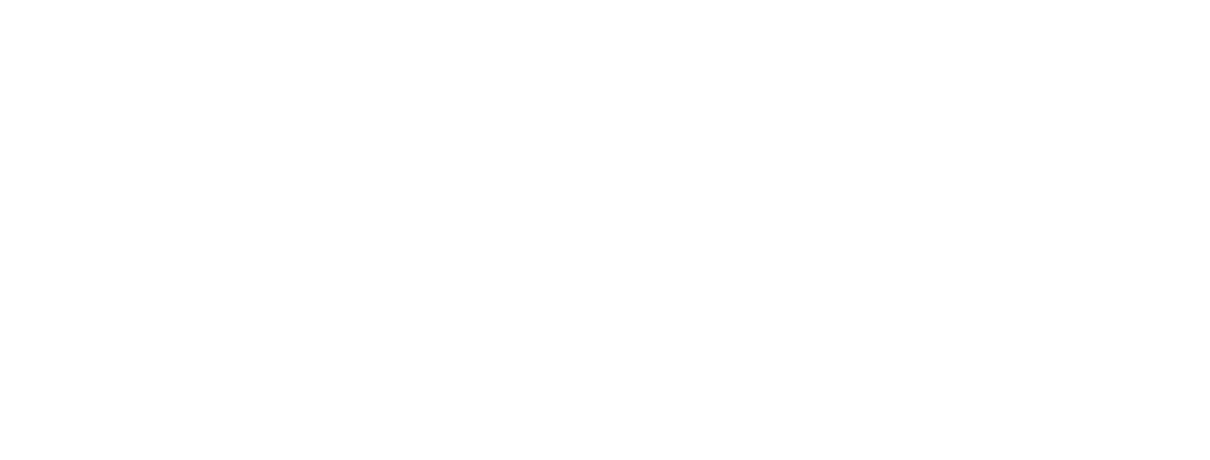 SG1
