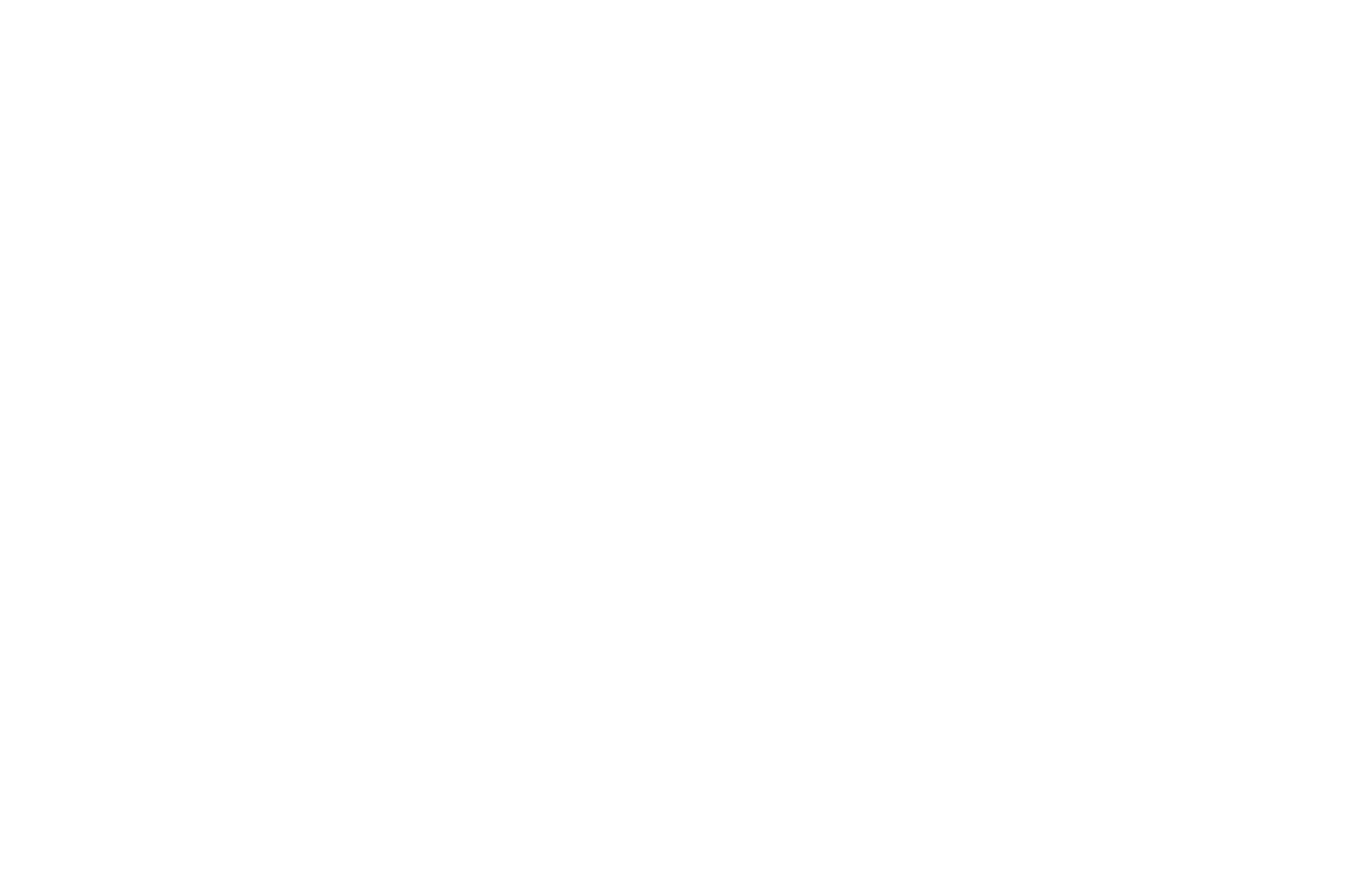 SG7