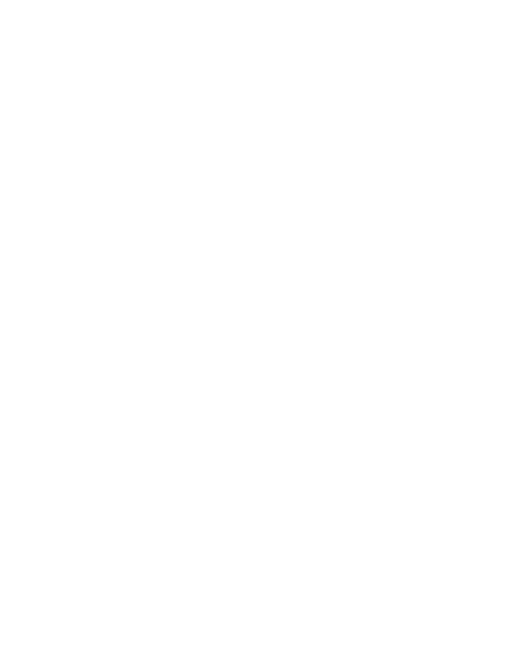 SG8
