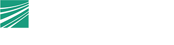 Fraunhofer