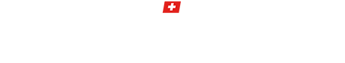 Logo Stellar Glide