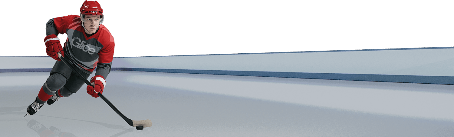 Friction Test