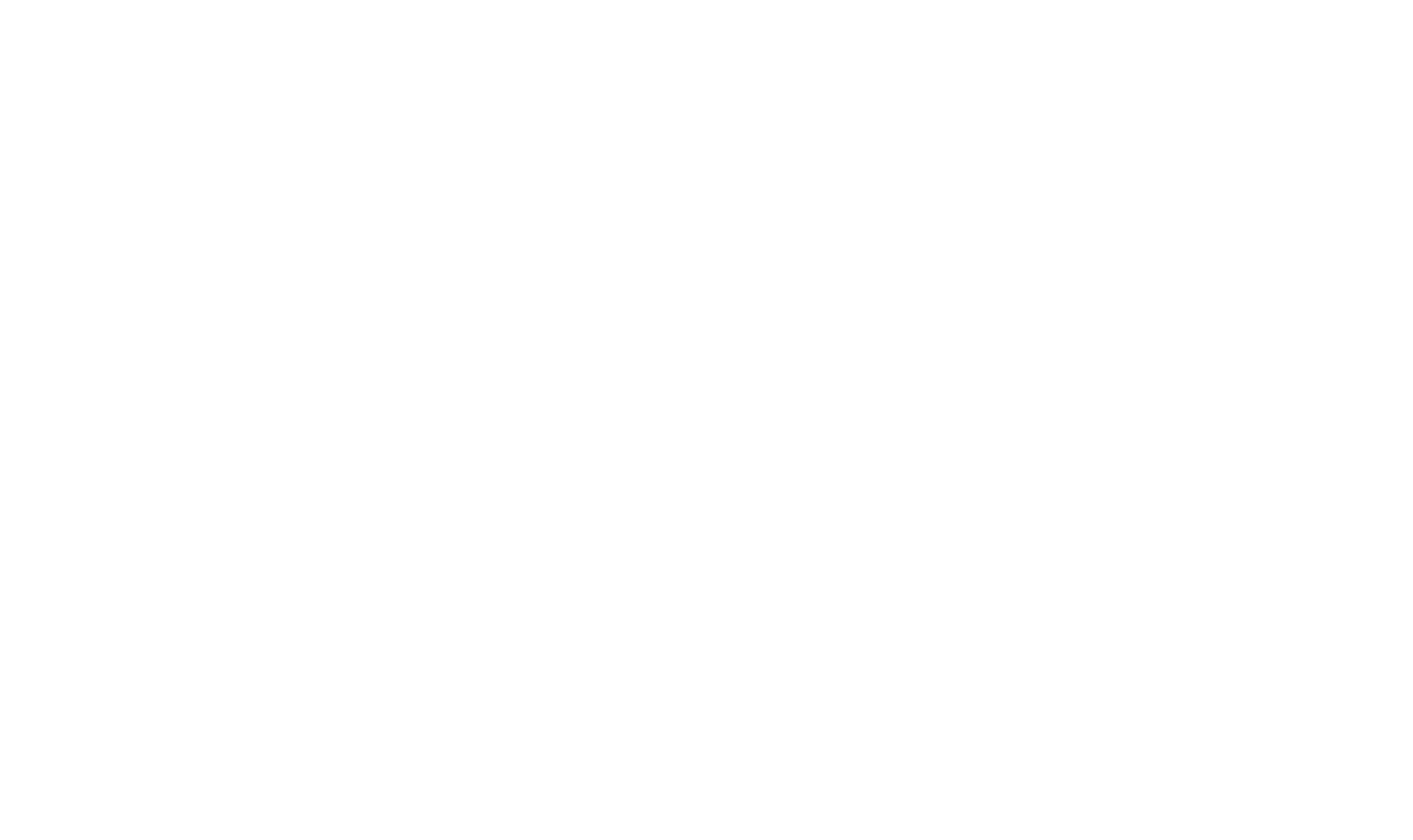 SG2