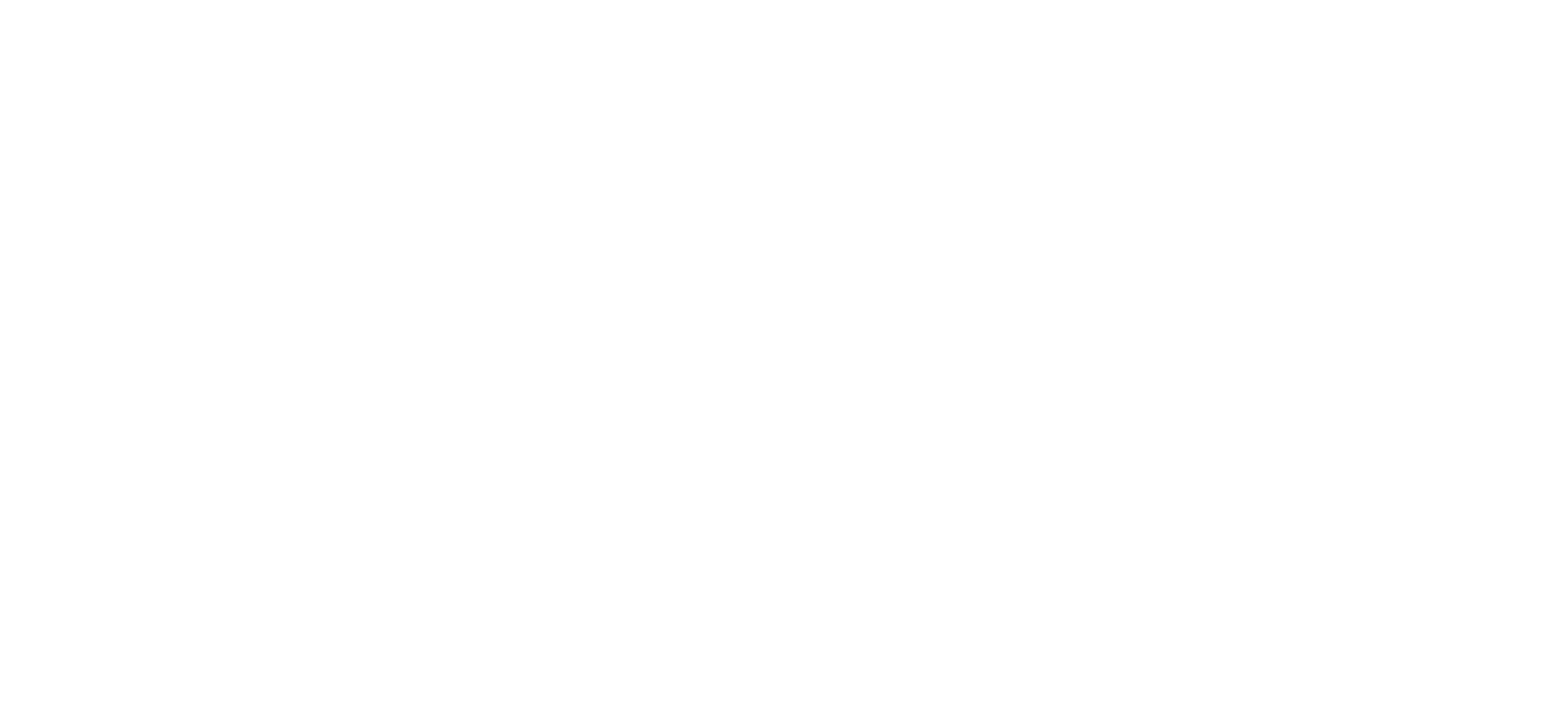 SG4