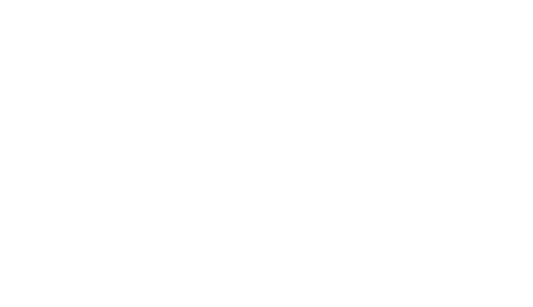 SG5