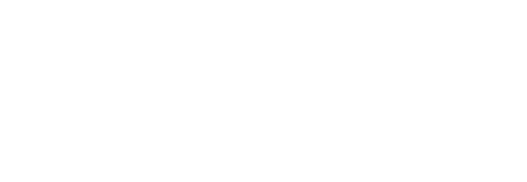 SG6