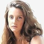 Lucie Stadelmannn testimonial portrait