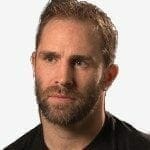Mike Weaver testimonial portrait