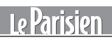 le parisien