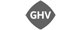 GHV