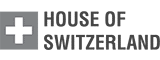 House Switzerland