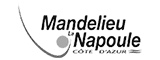 Mandelieu Napoule