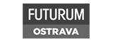 Futurum