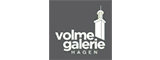 Volme Galerie