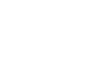 Grand Hotel