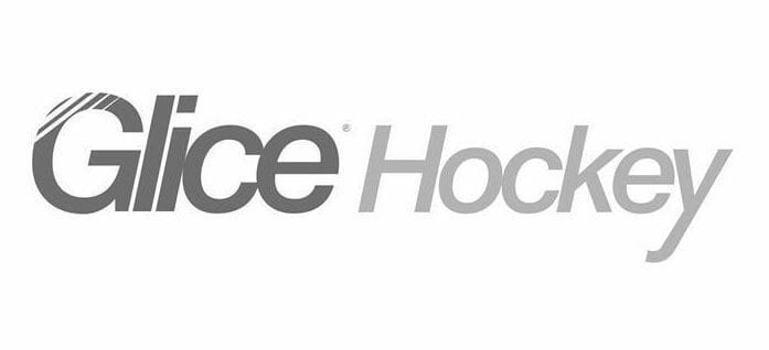 A New Era of Ice Hockey – Follow Glice Hockey on Social Media