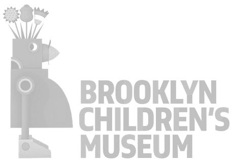 Brooklyn Childrens Museum