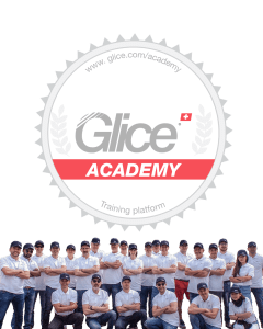 Glice Academy