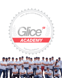 GLICE 大学