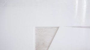 Glice_Syhthetic_ice_panels
