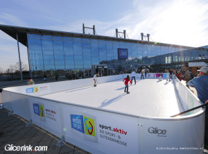 Glicerink