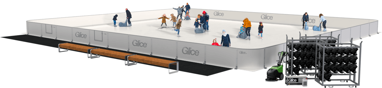 Glicerink Icerink