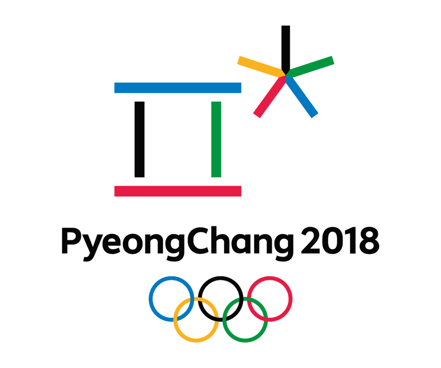 Stolze Bekanntgabe: Glice® synthetisches Eisfeld bei den Olympischen Winterspielen 2018