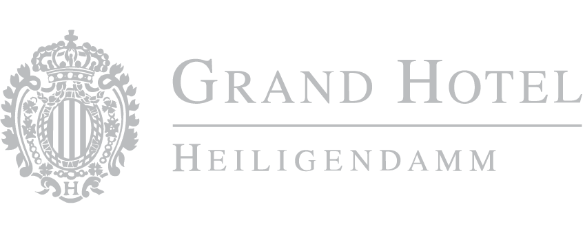 Grand Hotel Heiligendamm