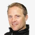 Hockey Testimonial Cliff Ronning Hockey Testimonial Cliff Ronning