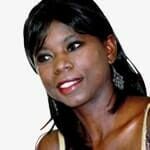 Hockey Testimonial Surya Bonaly1 Hockey Testimonial Surya Bonaly1