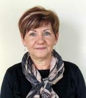Květa