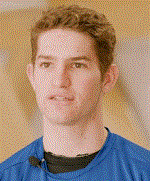 Lucas Lucas Bachofner