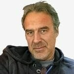 Mark Despodt Mark Despodt