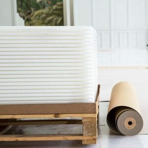 Meticulous Swiss Design and Quality