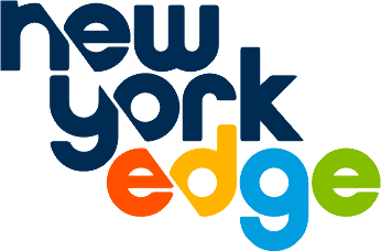 The Edge NYC