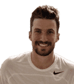 Roman-Joshi Roman Josi