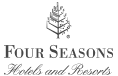 Four Seasons logó