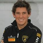 francisco-viel-bugliotti Francisco Viel Bugliotti