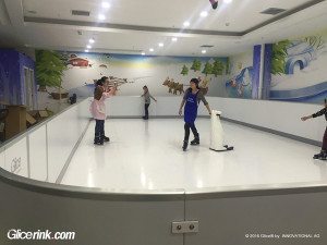 glice-rink-anhui-Kína-4_24132071999_o copy