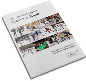 Glice's The Ultimate Eco-Rink Planning Guide