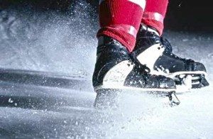 ice-skating-1