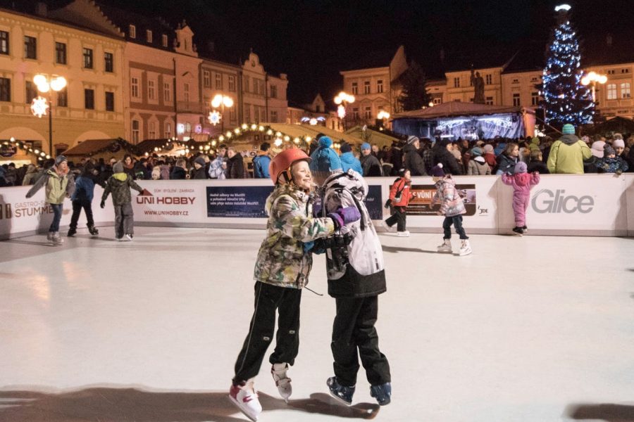 municipal-ice-skating-rinks-high-performance