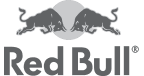 Logotipo de Red Bull