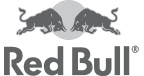 Logo Red Bull