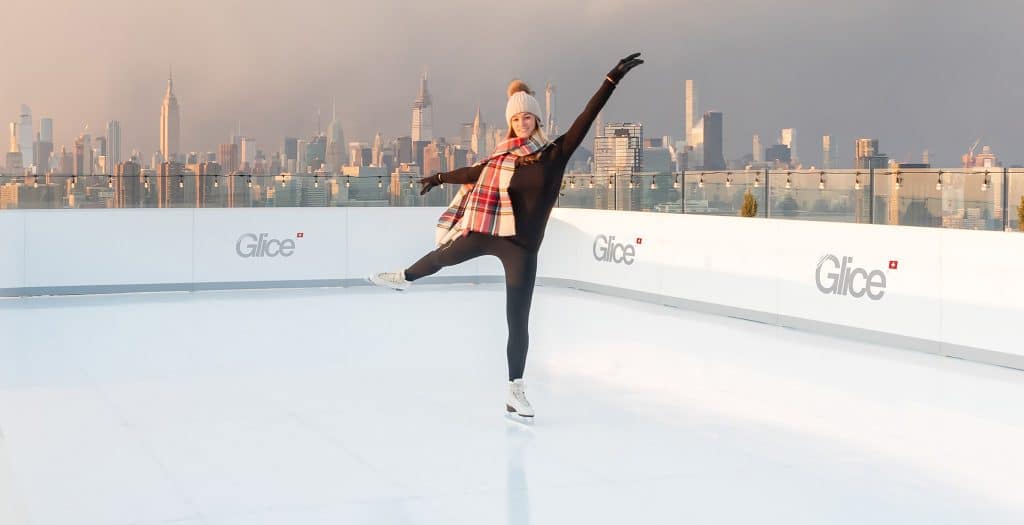 Ice Rink Rental Options & Cost Comparison GliceRink