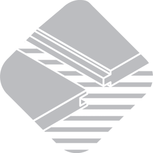 Tongue and groove interlocking system